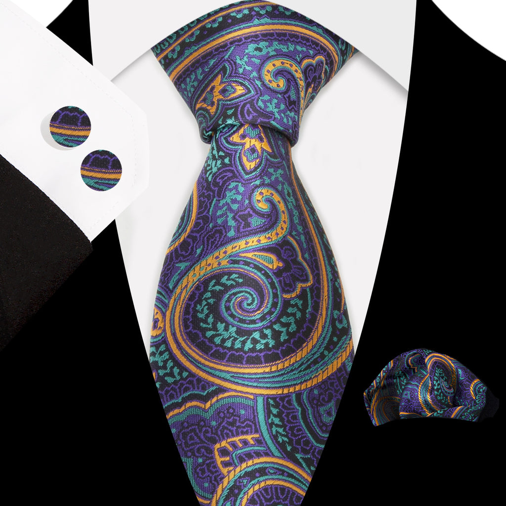 343523024-17