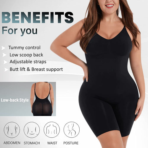 223568785-1