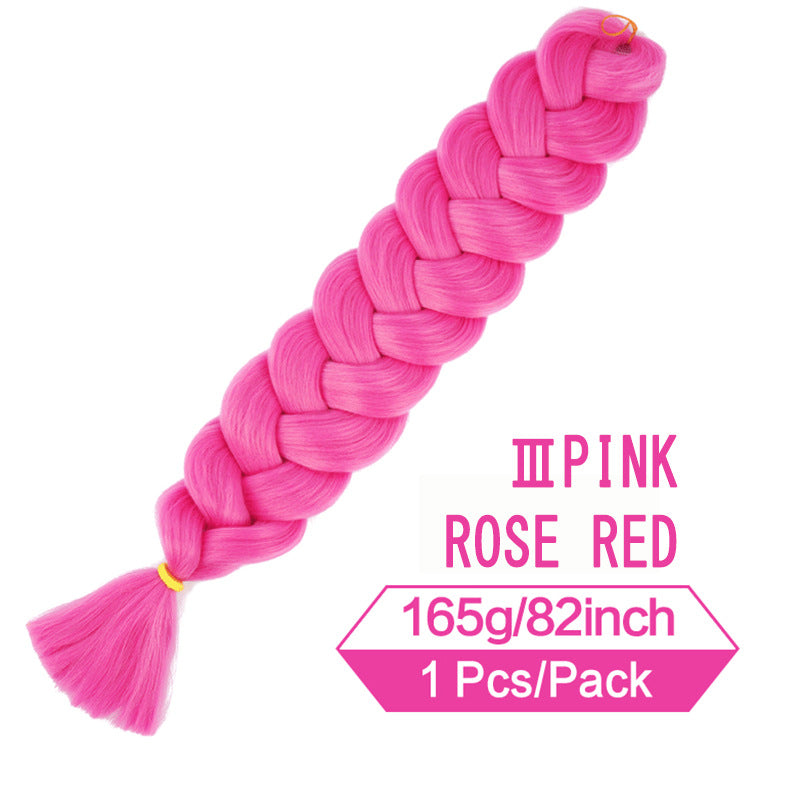 839086962-13