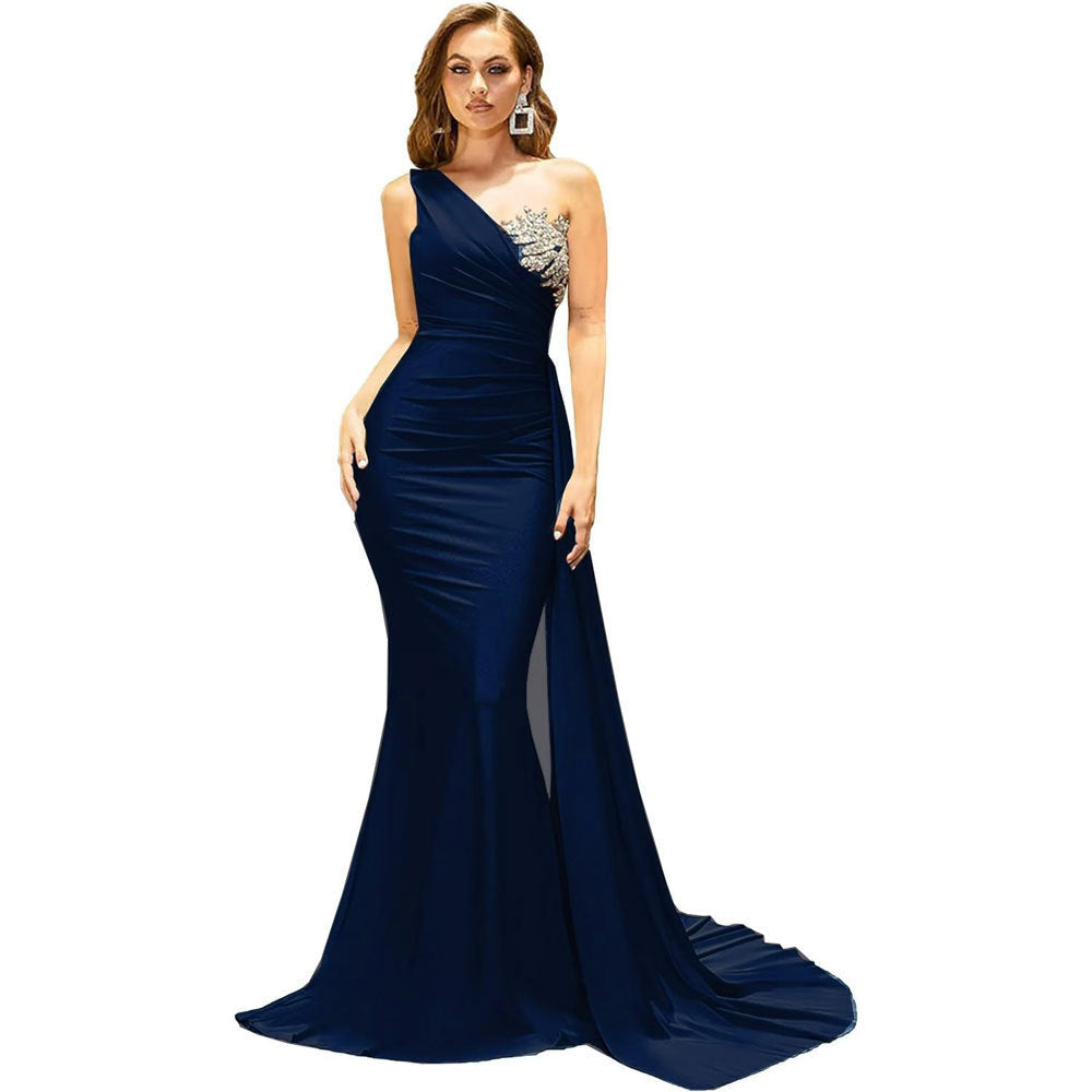 889942150-57